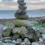 Oranuisce Thatch