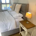 بيت للعطل Oranuisce Thatch