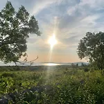 Oranuisce Thatch Ballyvaughan