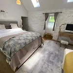 Oranuisce Thatch 度假居 *