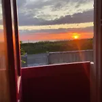 Tatil Evi Oranuisce Thatch