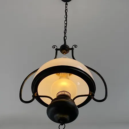 Semesterbostad Oranuisce Thatch Ballyvaughan