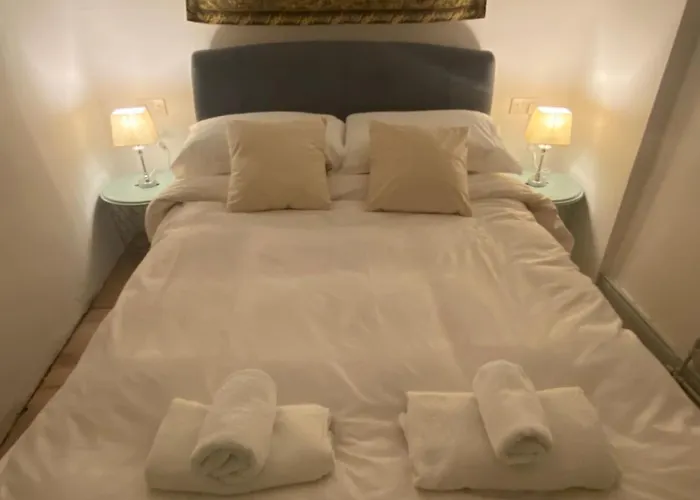 Vakantiehuis Oranuisce Thatch Ballyvaughan